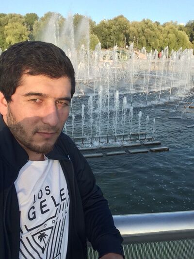  ,   , 30 ,   c 
