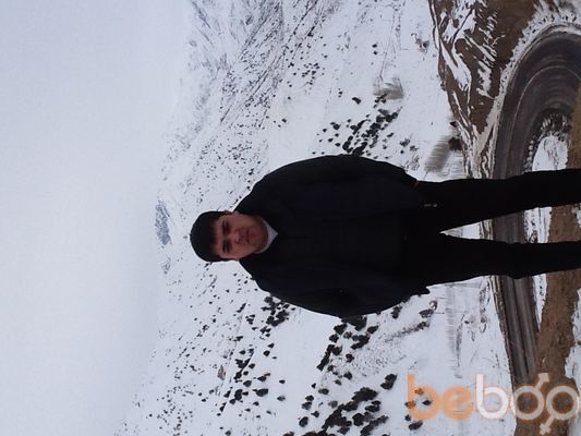  ,   Rust am, 36 ,   