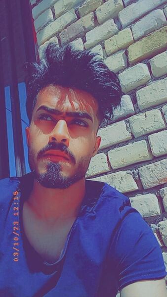  ,   Fahad, 26 ,   ,   , c 