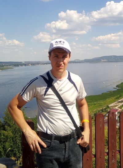  ,   Andrey, 37 ,   ,   , c , 