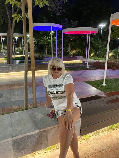  ,   , 53 ,   c 