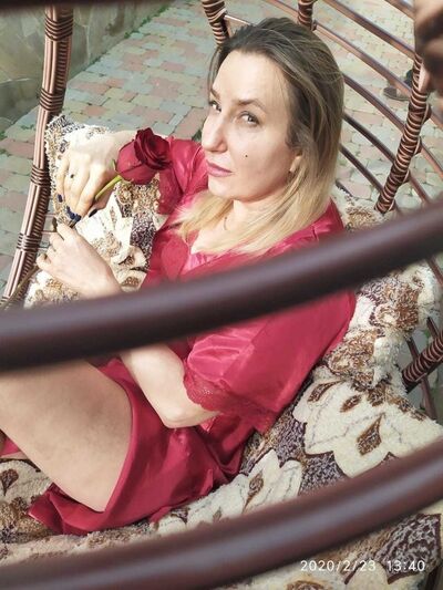  ,   , 51 ,   