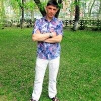  ,   , 47 ,   
