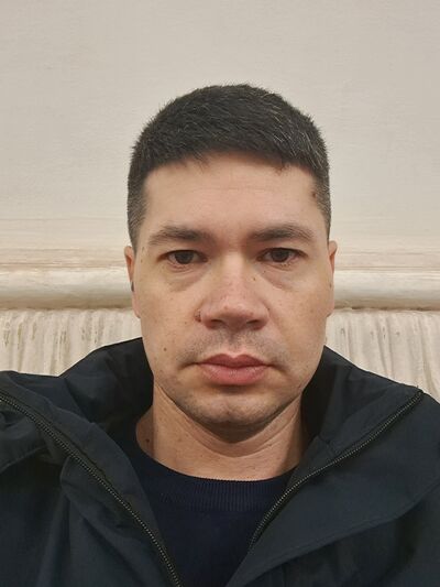  -,   , 36 ,   ,   , c 