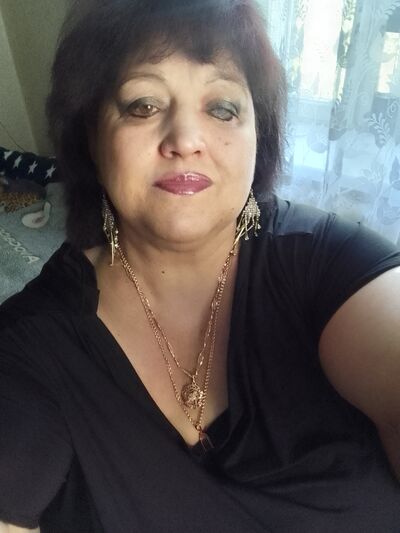  ,   , 58 ,     