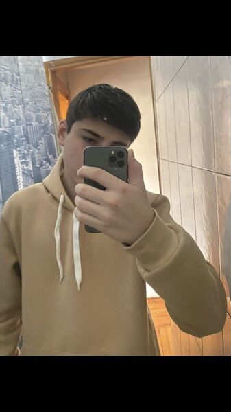  ,   , 20 ,   ,   