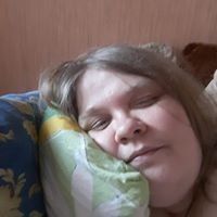  ,   Natalia, 50 ,   ,   , c 
