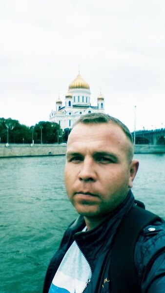  ,   Rus, 42 ,   ,   , c 
