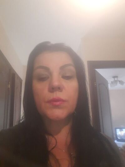  ,   , 55 ,   c 