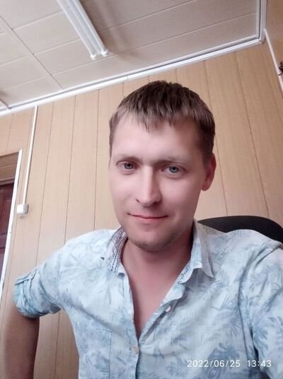  ,   , 36 ,   ,   , 