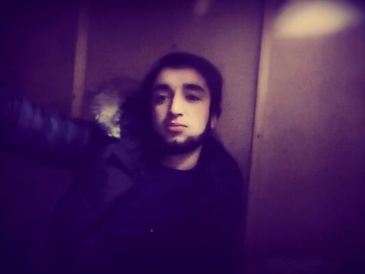 -,   , 31 ,   ,   , c 