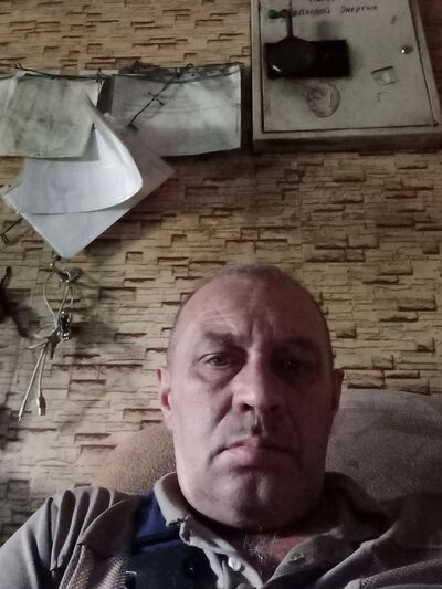  ,   , 51 ,   ,   , 