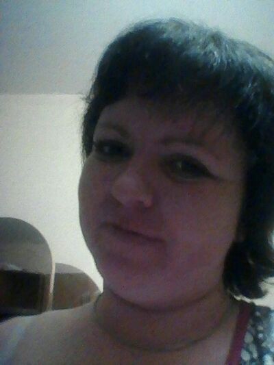  ,   , 43 ,     , c 