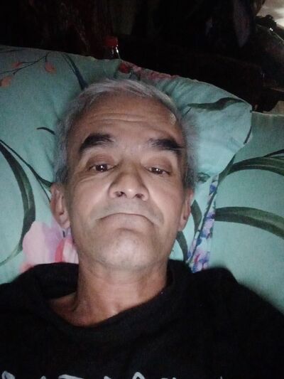  -,   , 53 ,   ,   