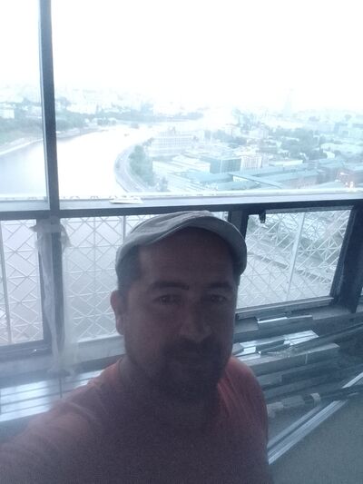  ,   Nuradin, 41 ,   ,   