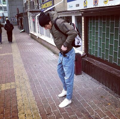  ,   Saydi, 27 ,   ,   , c 