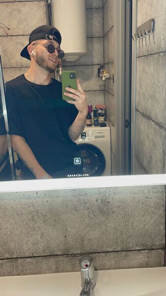 ,   , 28 ,   ,   , 