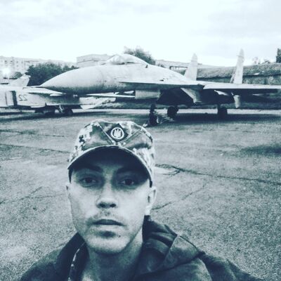  -,   Viktor, 32 ,   ,   , c 