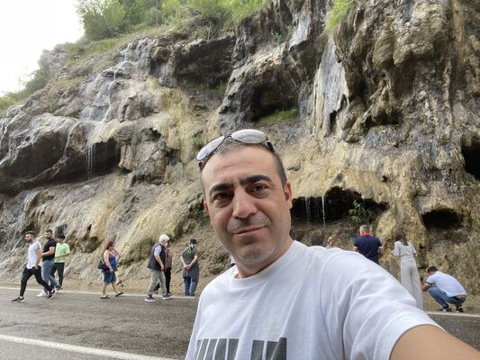  ,   Vedat, 41 ,   ,   