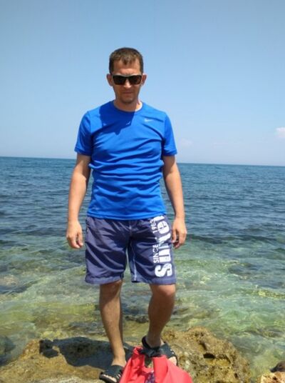 ,   , 46 ,   ,   , c , 