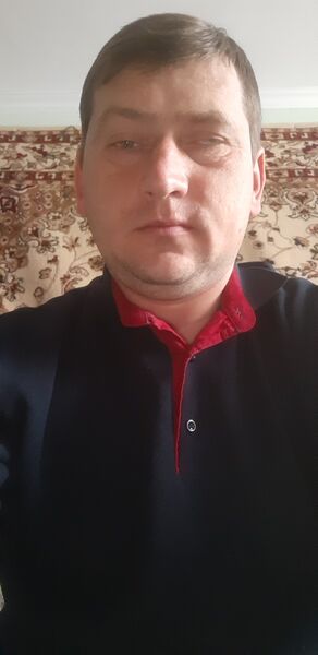  ,   Dmitrii, 45 ,   ,   , c 