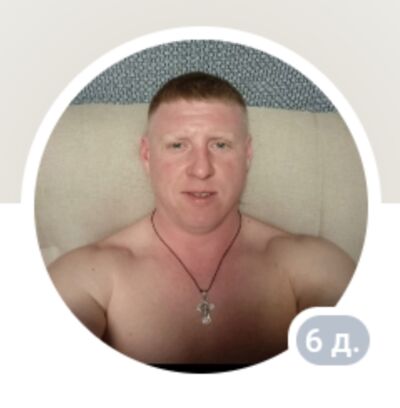  -,   , 36 ,   ,   