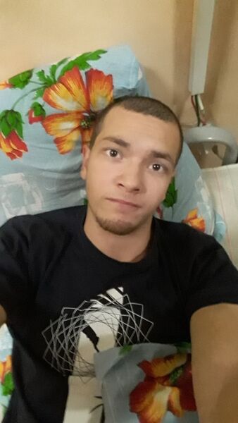  ,   , 29 ,   