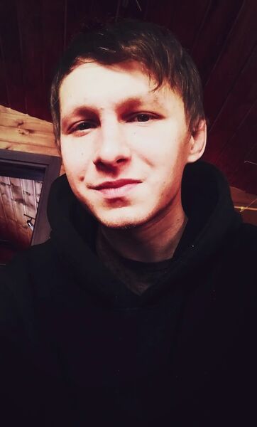  -,   Vladislav, 27 ,   ,   