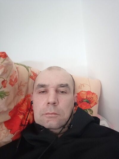  ,   , 46 ,   ,   