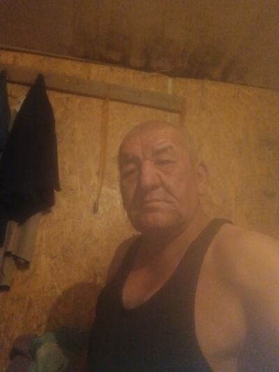  ,   , 65 ,   ,   