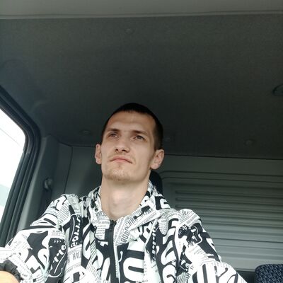  ,   , 32 ,     , c , 