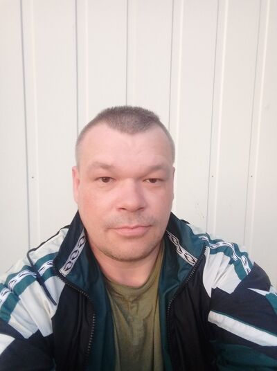  ,   , 44 ,     , c 