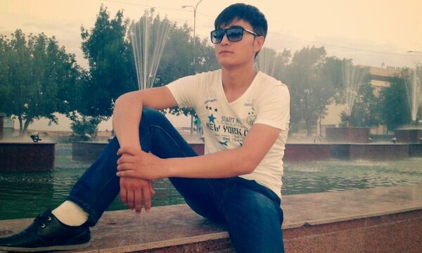  ,   , 35 ,     , c , 