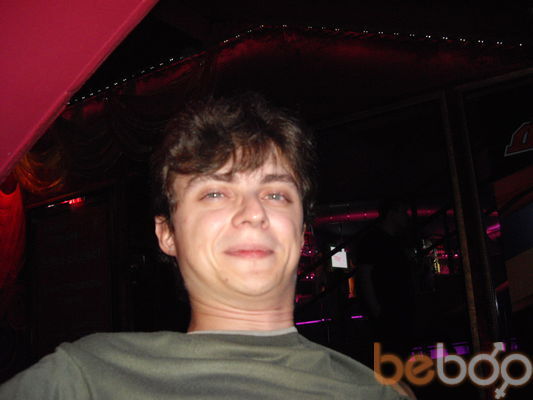  ,   Eujine, 41 ,   ,   , c , 