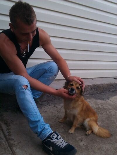  ,   Bulik, 34 ,   