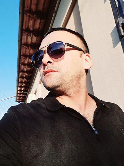  ,   , 37 ,   ,   , c , 