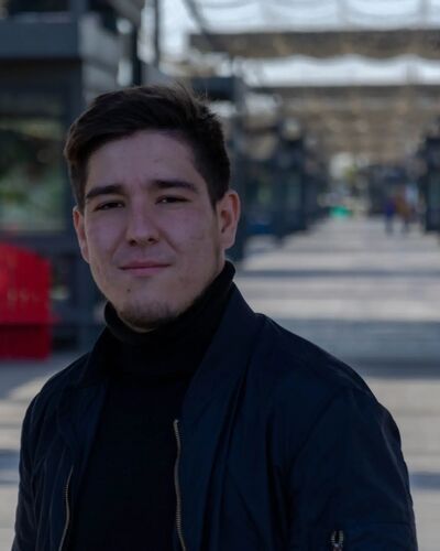  ,   , 25 ,   ,   