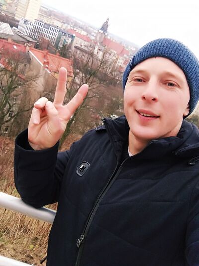  ,   Melnikdima, 28 ,   ,   , c 