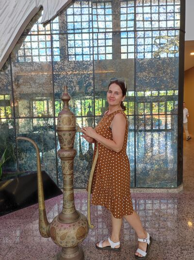  Ramat Gan,   , 54 ,   ,   , c 
