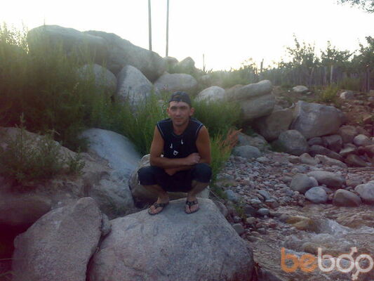  ,   Sany, 41 ,  