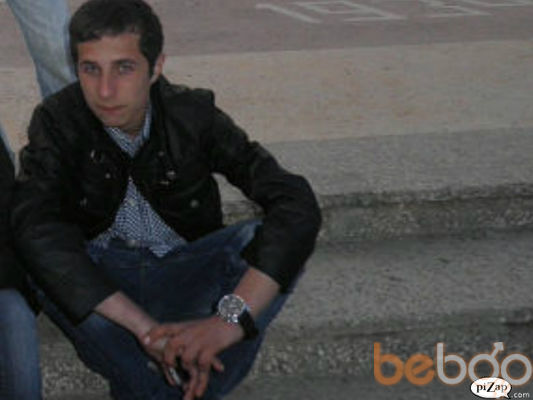  ,   Zvio, 31 ,   