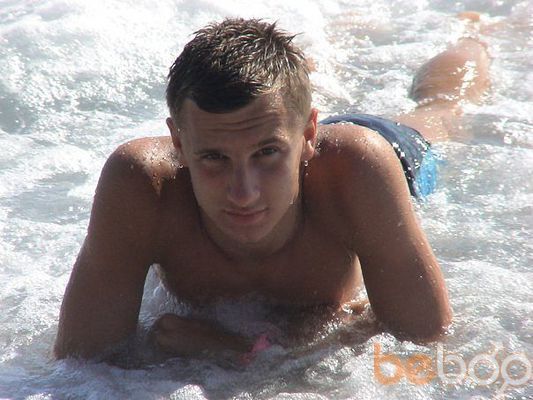  ,   Vovi, 35 ,   