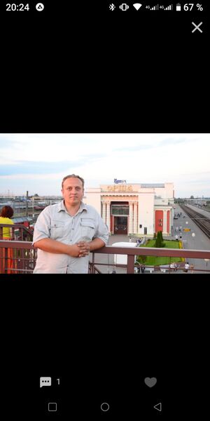  ,   , 52 ,     , c 