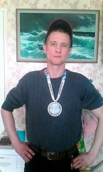  ,   , 48 ,   