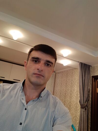  ,   Ruslan, 36 ,   ,   