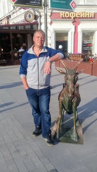  ,   Alex, 45 ,   ,   , c 