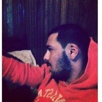  ,   Jano, 30 ,   
