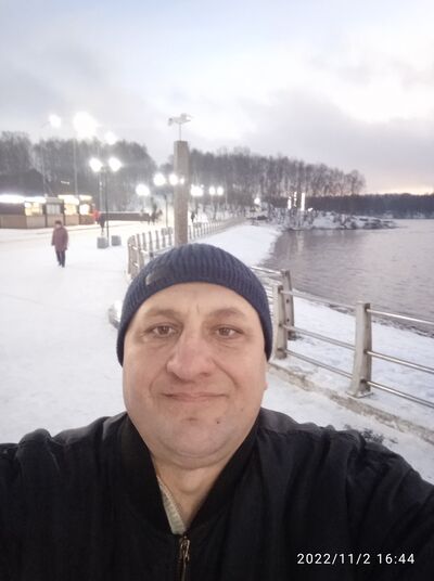  ,   , 47 ,     , c 
