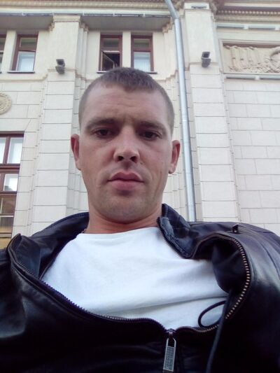  ,   , 83 ,   ,   , c 