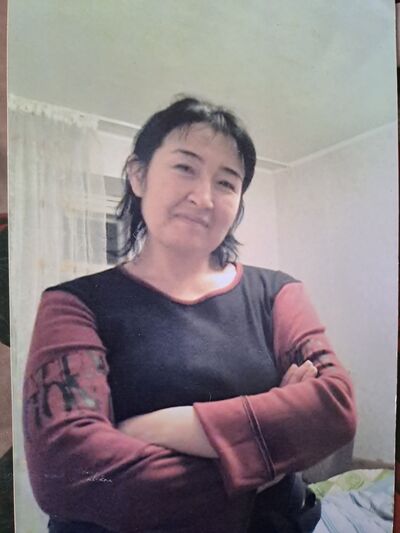  ,   , 55 ,   ,   